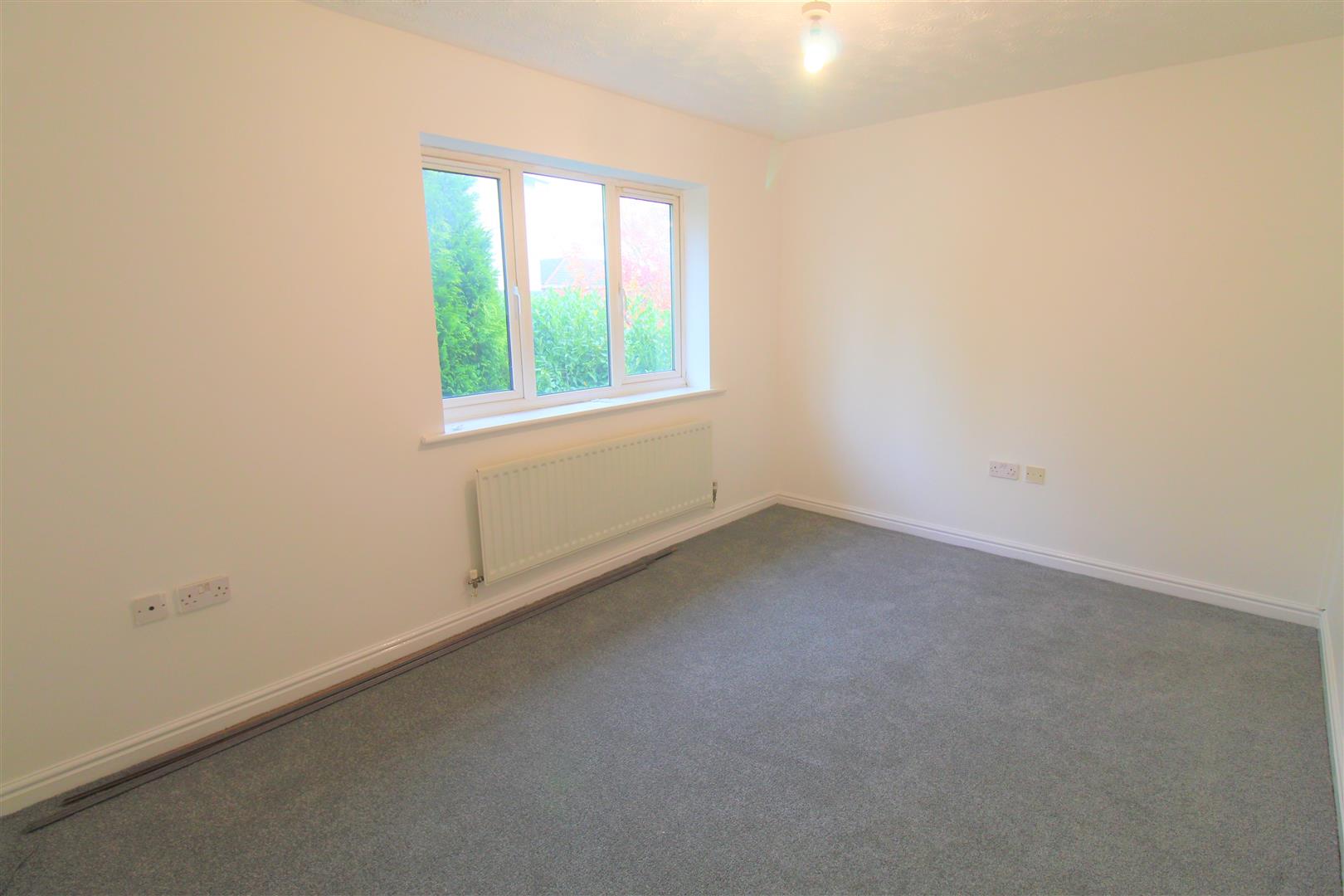 Humbert Road, Etruria, Stoke-On-Trent